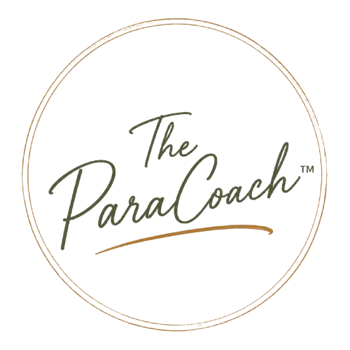 The ParaCoach™